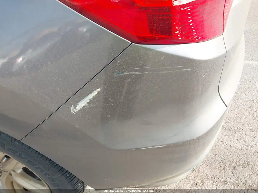 2013 Acura RDX 5J8TB3H51DL009160 — фото 6